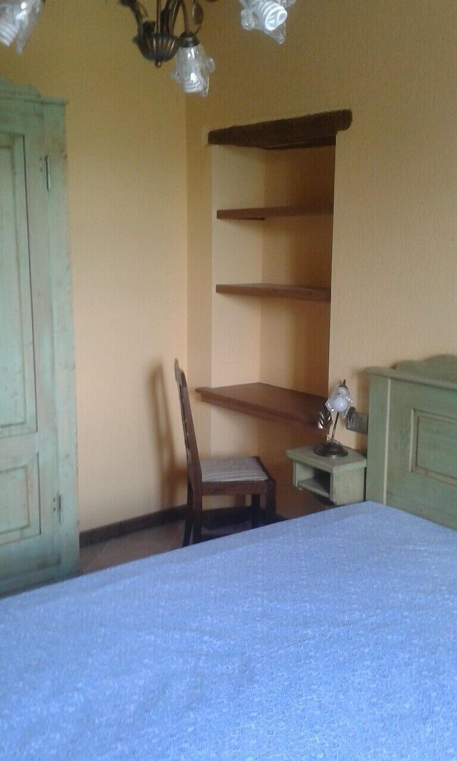 B&B カーサ デッラ ボッティ