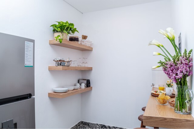 アズールコルドババイザローカルウェイ