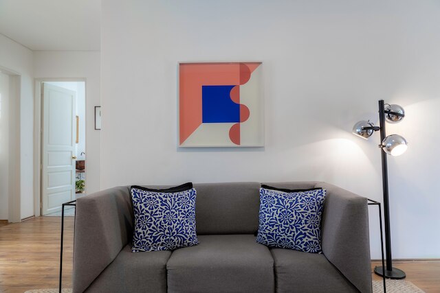 アズールコルドババイザローカルウェイ