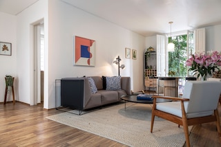 アズールコルドババイザローカルウェイ