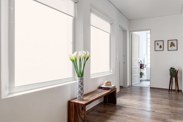 アズールコルドババイザローカルウェイ