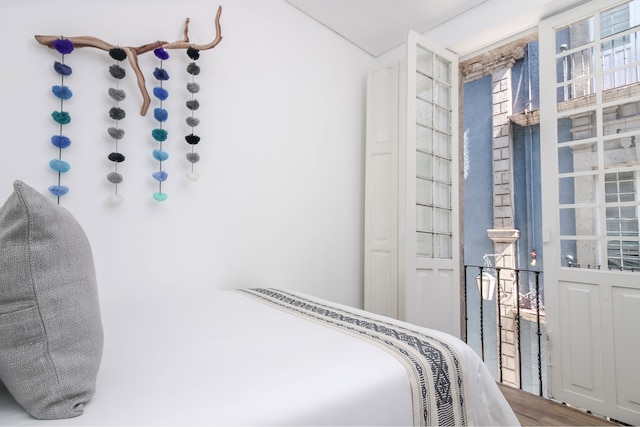 アズールコルドババイザローカルウェイ