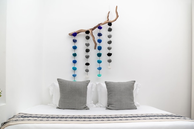 アズールコルドババイザローカルウェイ