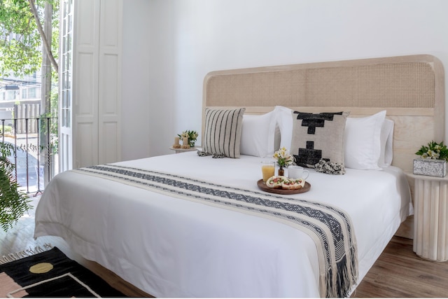 アズールコルドババイザローカルウェイ