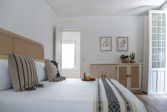 アズールコルドババイザローカルウェイ