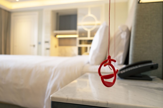 グレート スコットランド ヤード ホテル パート オブ ハイアット