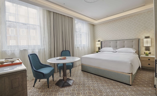 グレート スコットランド ヤード ホテル パート オブ ハイアット