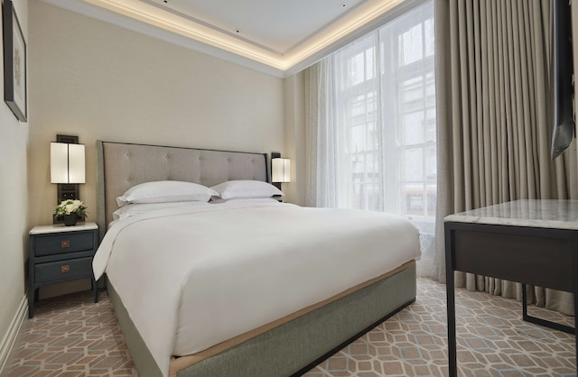 グレート スコットランド ヤード ホテル パート オブ ハイアット