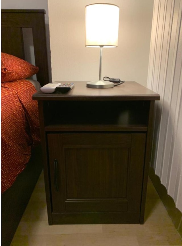 ヴェルディプラザ - ホステル