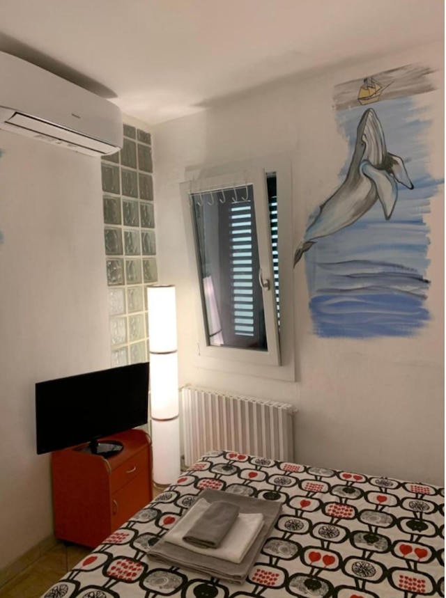 ヴェルディプラザ - ホステル