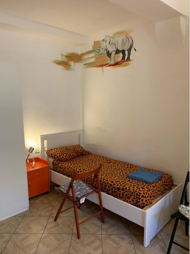 ヴェルディプラザ - ホステル