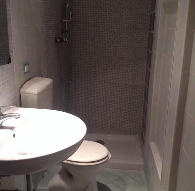 ヴェルディプラザ - ホステル