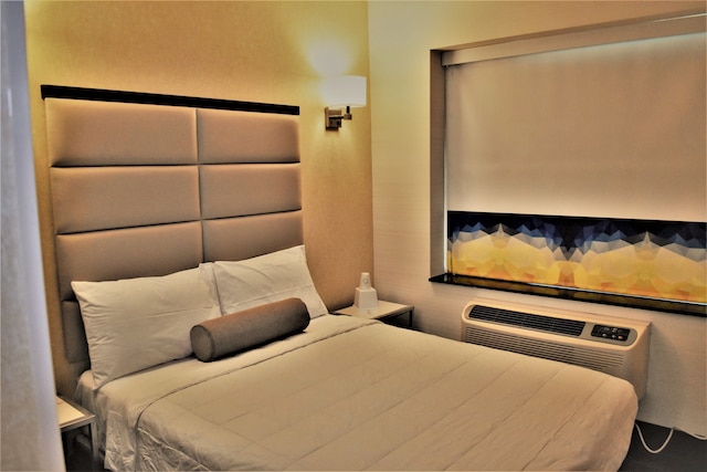 7 デイズ ホテル ブロンクス