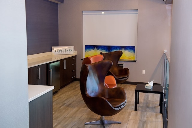 7 デイズ ホテル ブロンクス