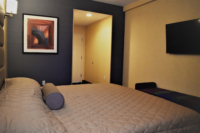 7 デイズ ホテル ブロンクス