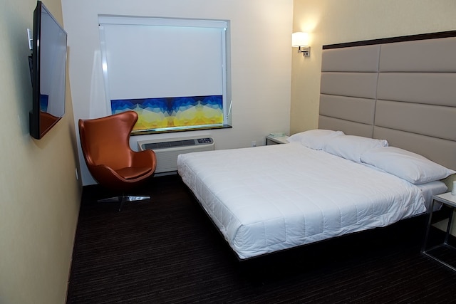 7 デイズ ホテル ブロンクス