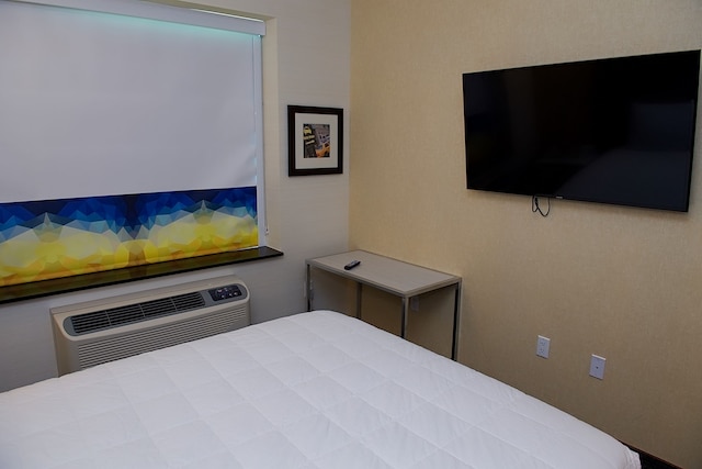 7 デイズ ホテル ブロンクス