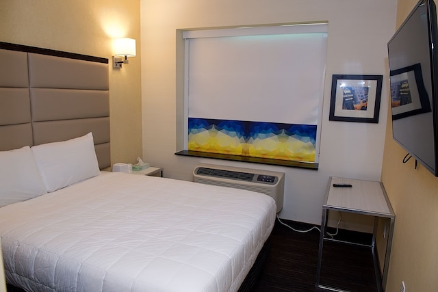 7 デイズ ホテル ブロンクス