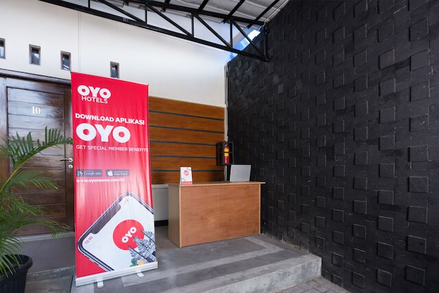 ホテル O アル アブロール ホームステイ