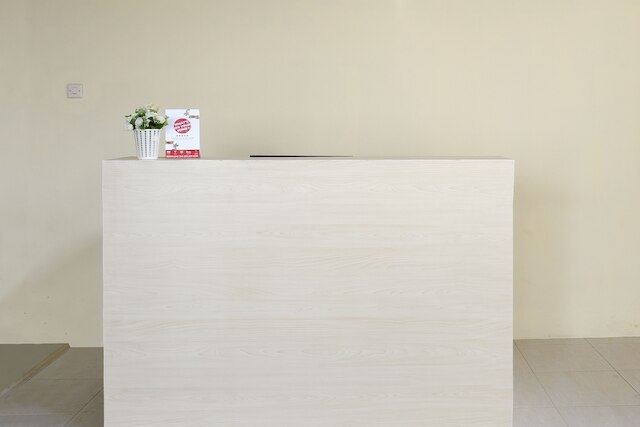 OYO 1241 エイリニ ファミリー ホームステイ