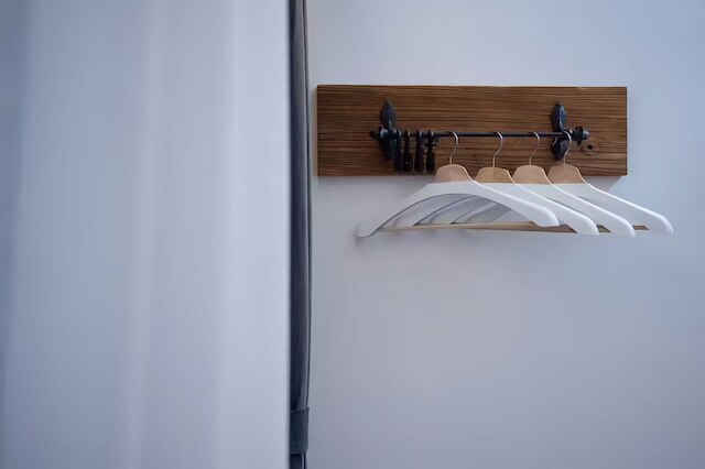 ペキン ヤード ブティック ホテル (北平小院精品酒店)