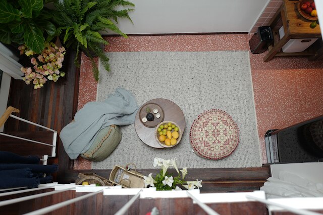 ペキン ヤード ブティック ホテル (北平小院精品酒店)