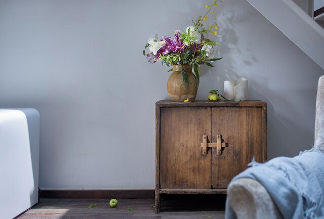 ペキン ヤード ブティック ホテル (北平小院精品酒店)