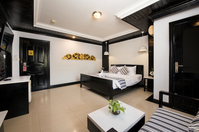 サンクチュアリ レジデンス