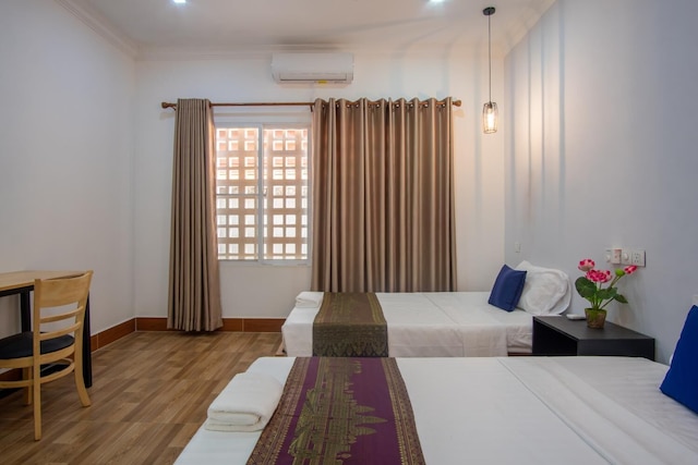 333 ホステル、シェム リアップ