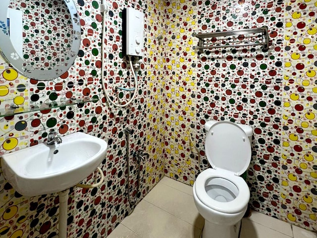 アルク バトゥ ケイブス ホテル