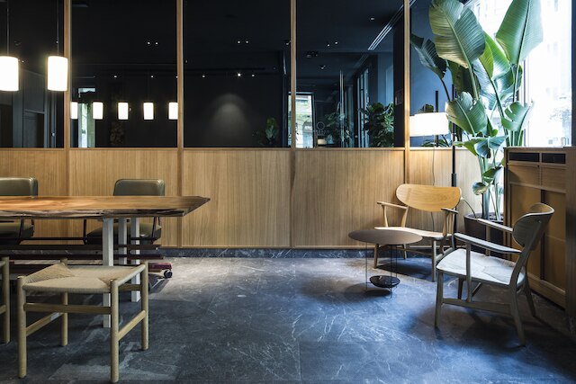 ホテル アルバソ