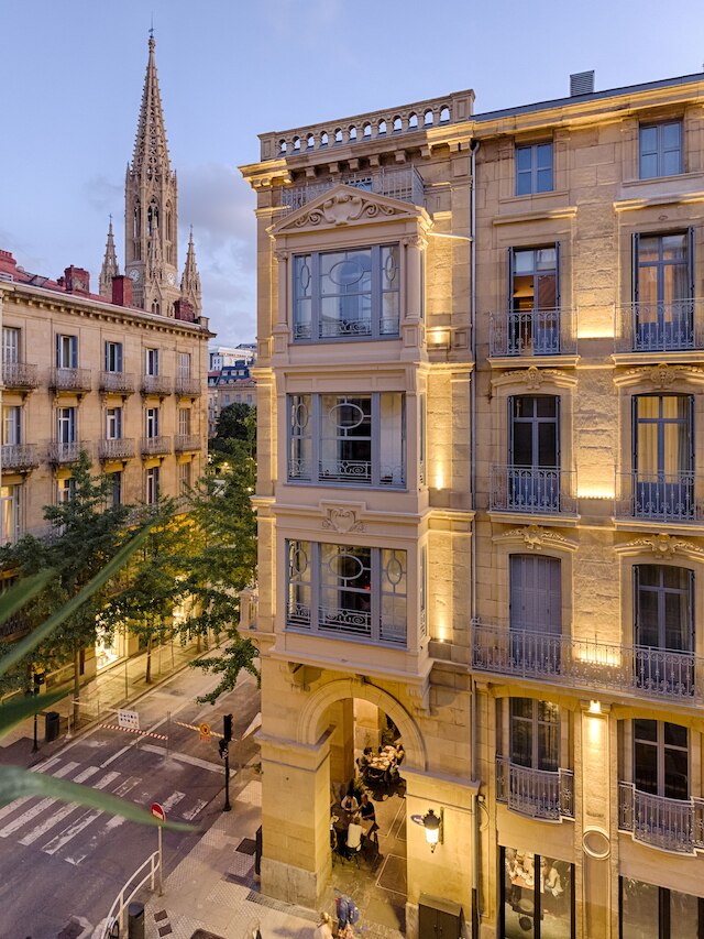 ホテル アルバソ