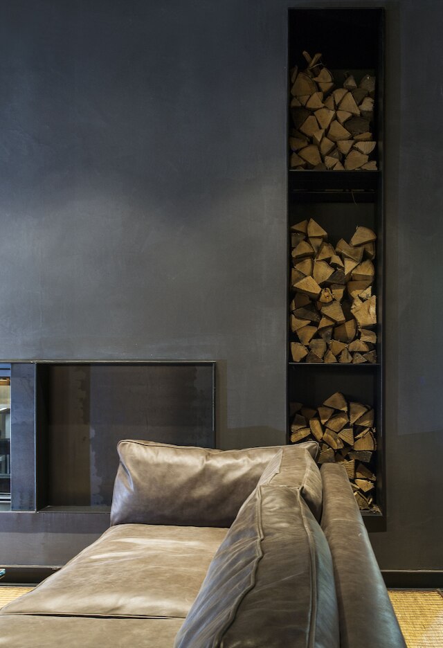 ホテル アルバソ