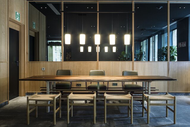 ホテル アルバソ