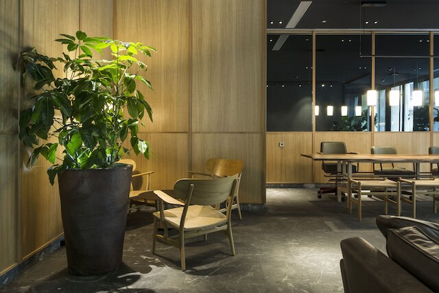 ホテル アルバソ