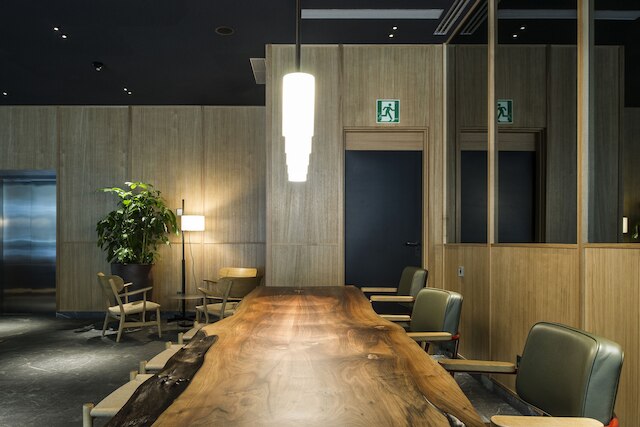 ホテル アルバソ