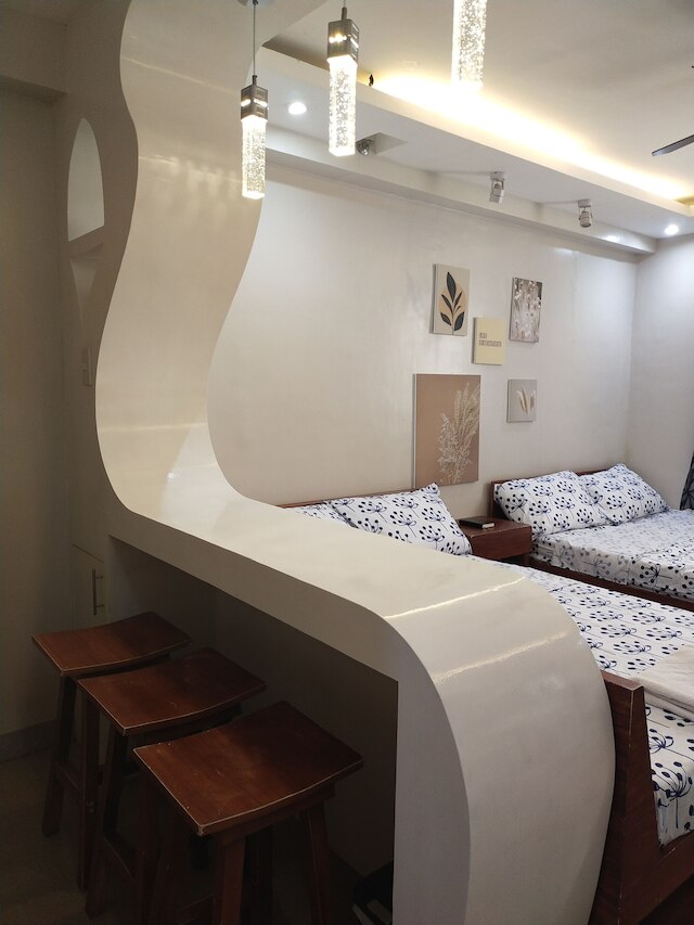 セイキン ビレッジ ワン