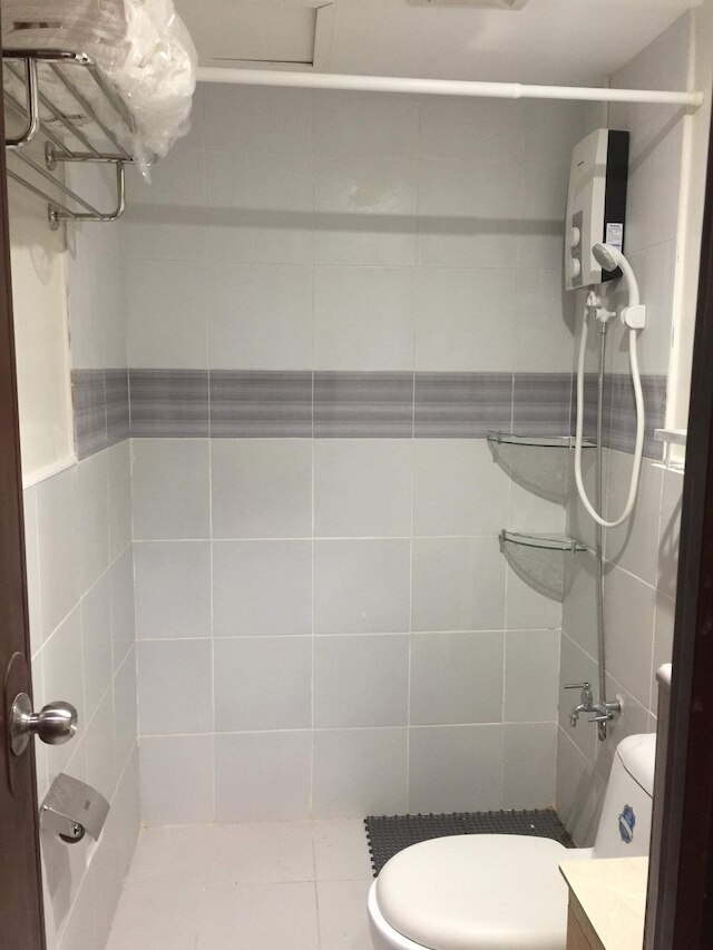 セイキン ビレッジ ワン