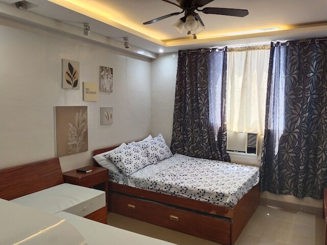 セイキン ビレッジ ワン