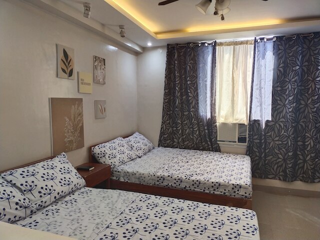 セイキン ビレッジ ワン