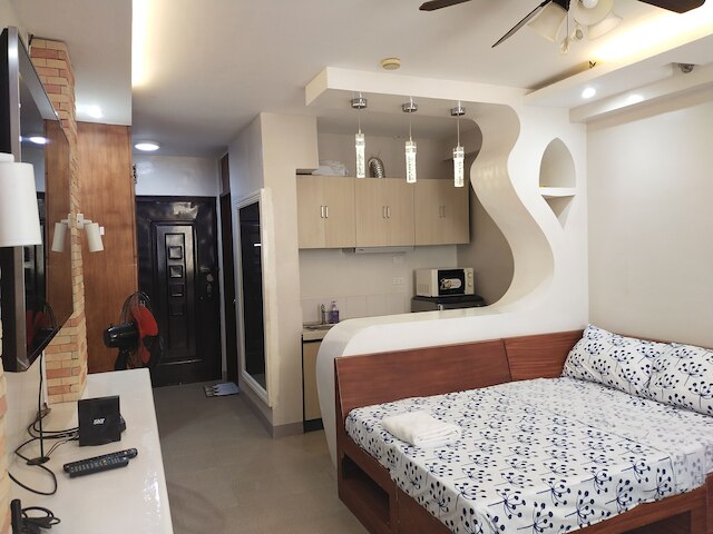 セイキン ビレッジ ワン