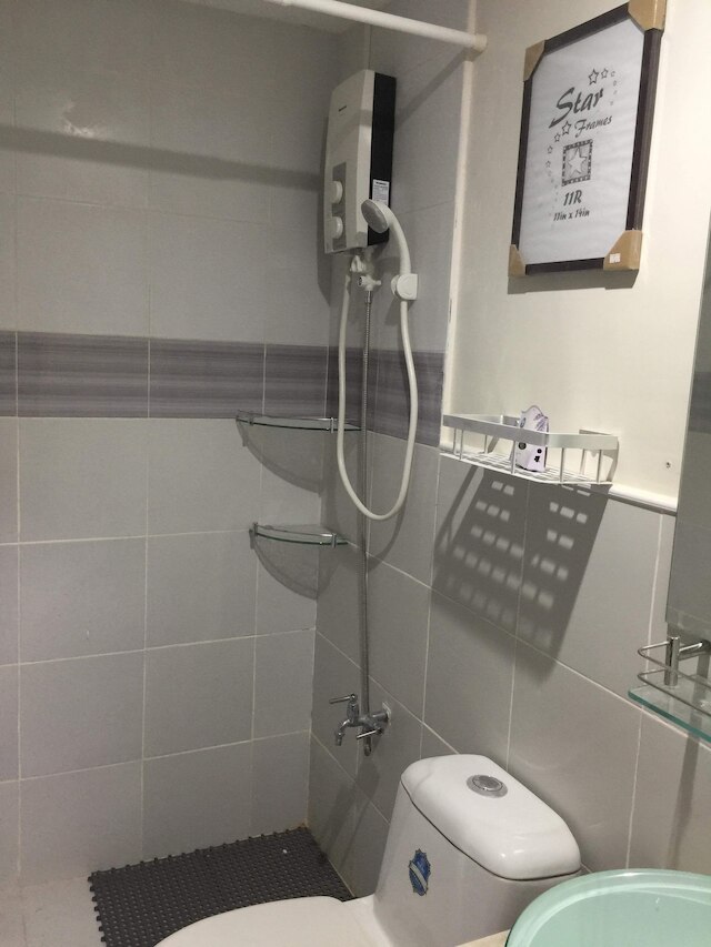 セイキン ビレッジ ワン