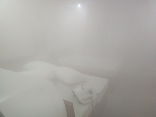 セイキン ビレッジ ワン