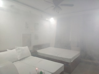 セイキン ビレッジ ワン