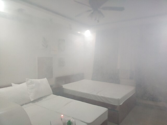 セイキン ビレッジ ワン