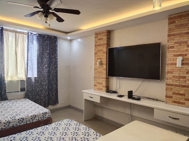 セイキン ビレッジ ワン