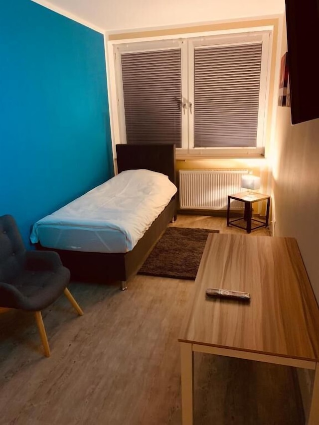 ホワイト パール ホステル