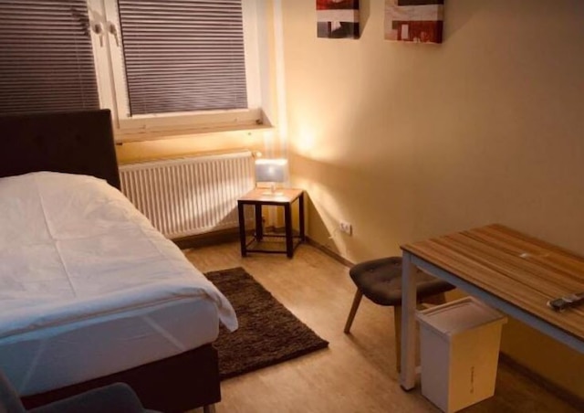 ホワイト パール ホステル