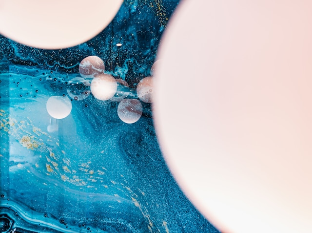 ヴェランダ ビーチフロント レジデンス パタヤ