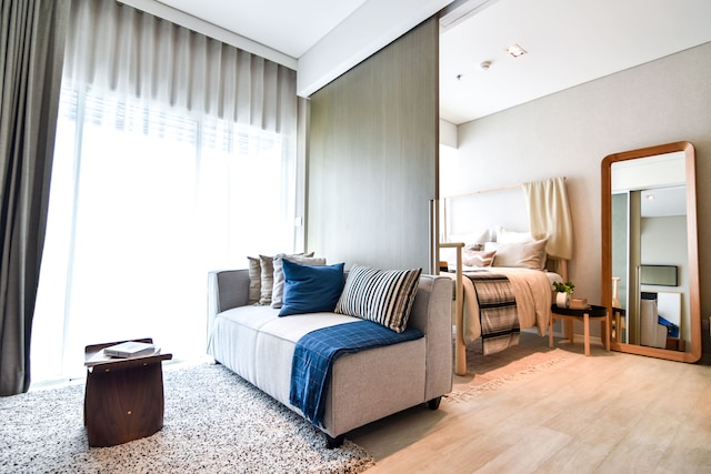 ヴェランダ ビーチフロント レジデンス パタヤ